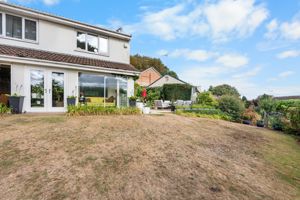 Photo 26- click for photo gallery